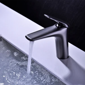 Смеситель Orans OLS-K1056 для раковины